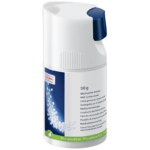 Milk System Cleaner Mini-Tab 90g